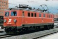 69816 Roco Electric locomotive class Rh 1010 (3-RAIL AC)